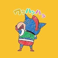 蓁的活動參考