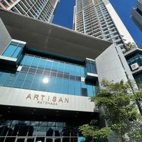 Artisan Ratchada
