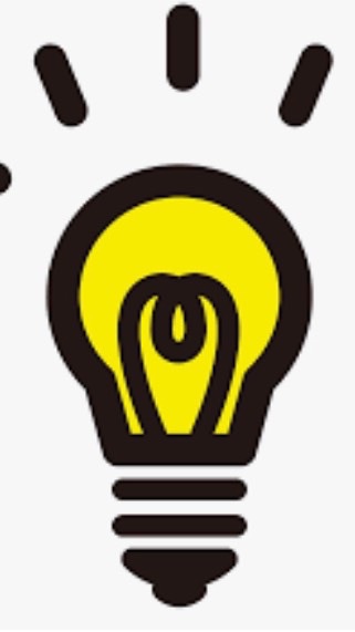 電気案件概要説明