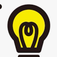 電気案件概要説明