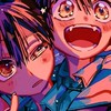 地縛少年花子くん語るオプ！