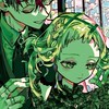 地縛少年花子くん語るオプ！