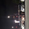 軽自動車オーナー車好きさん集まれ　雑談　ミーティング