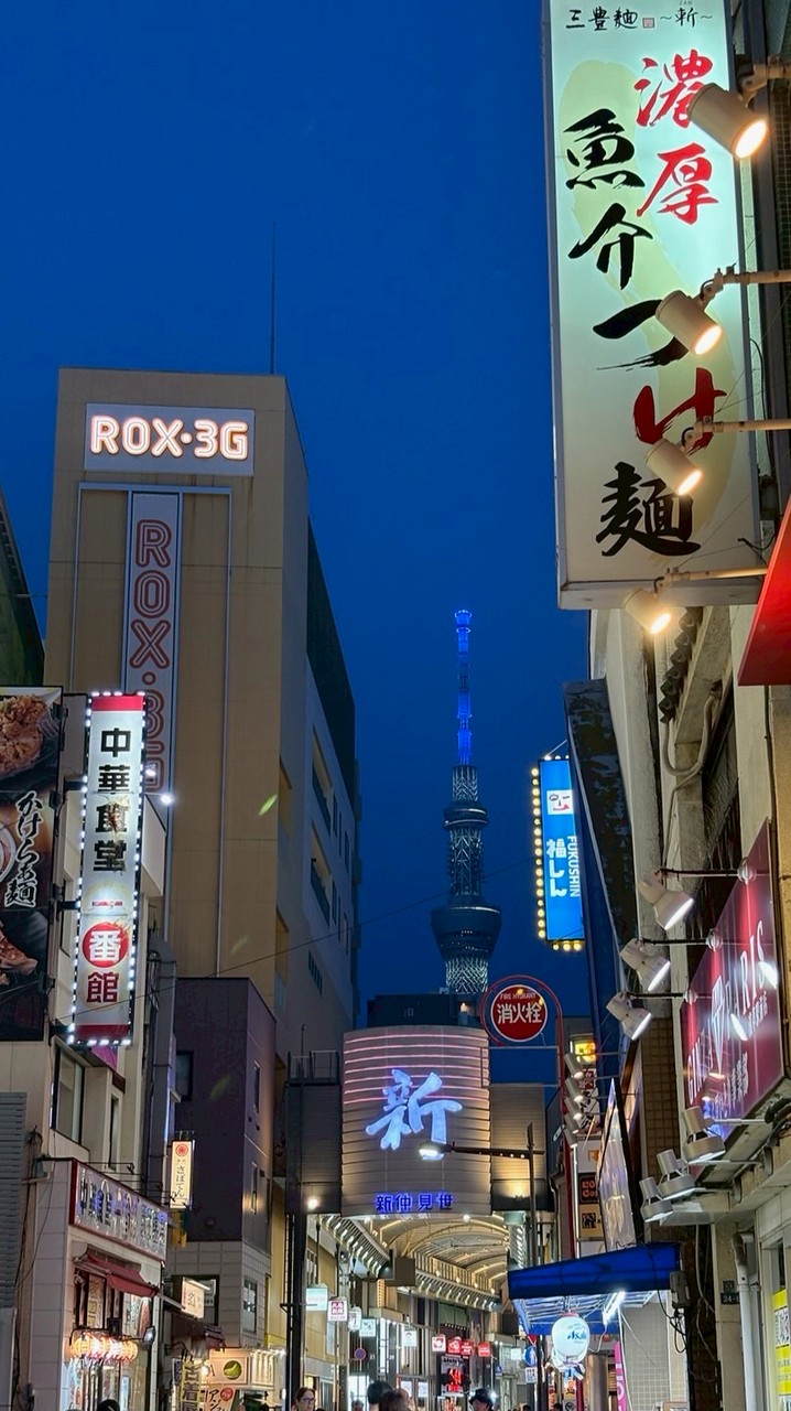 🇯🇵2/27-3/1沖繩連線✨