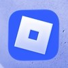 Roblox 競爭者、被遺棄⋯⋯隨便聊