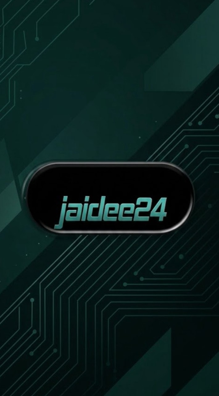 JAIDEE24