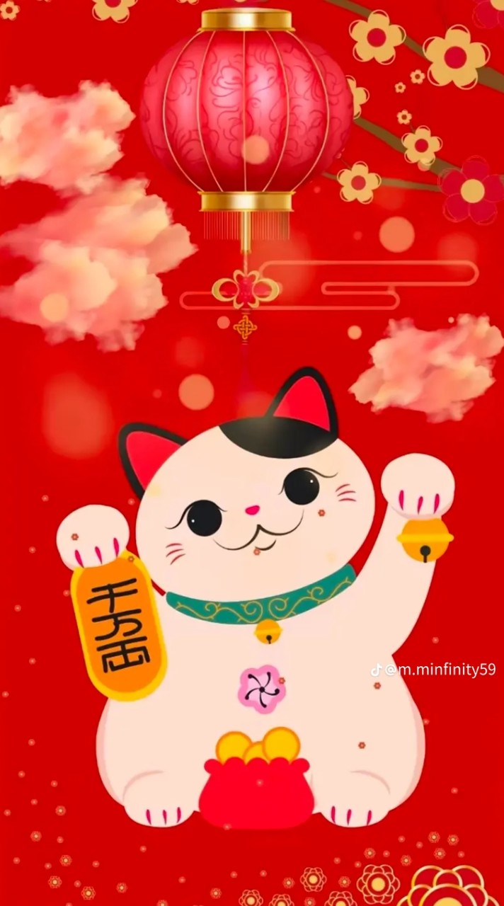 🍊กลุ่มสั่งของ🍊🛑งานฟรีไม่เสียค่าใช่จ่าย🙀ค่ากดงาน50-200🙀