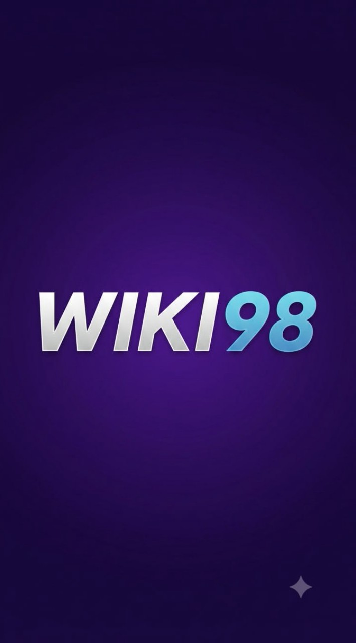 WIKI98