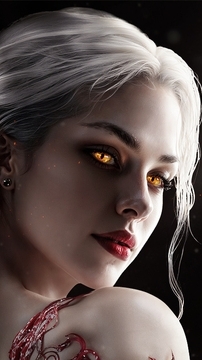 吸血鬼討論交易群-小許 魯賽姆1開戰