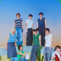 Stray Kids絲帶群🎀