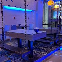 Les🌈無糖綠🌈40+++小宅