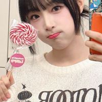小娜ㄉ小天地😋💕