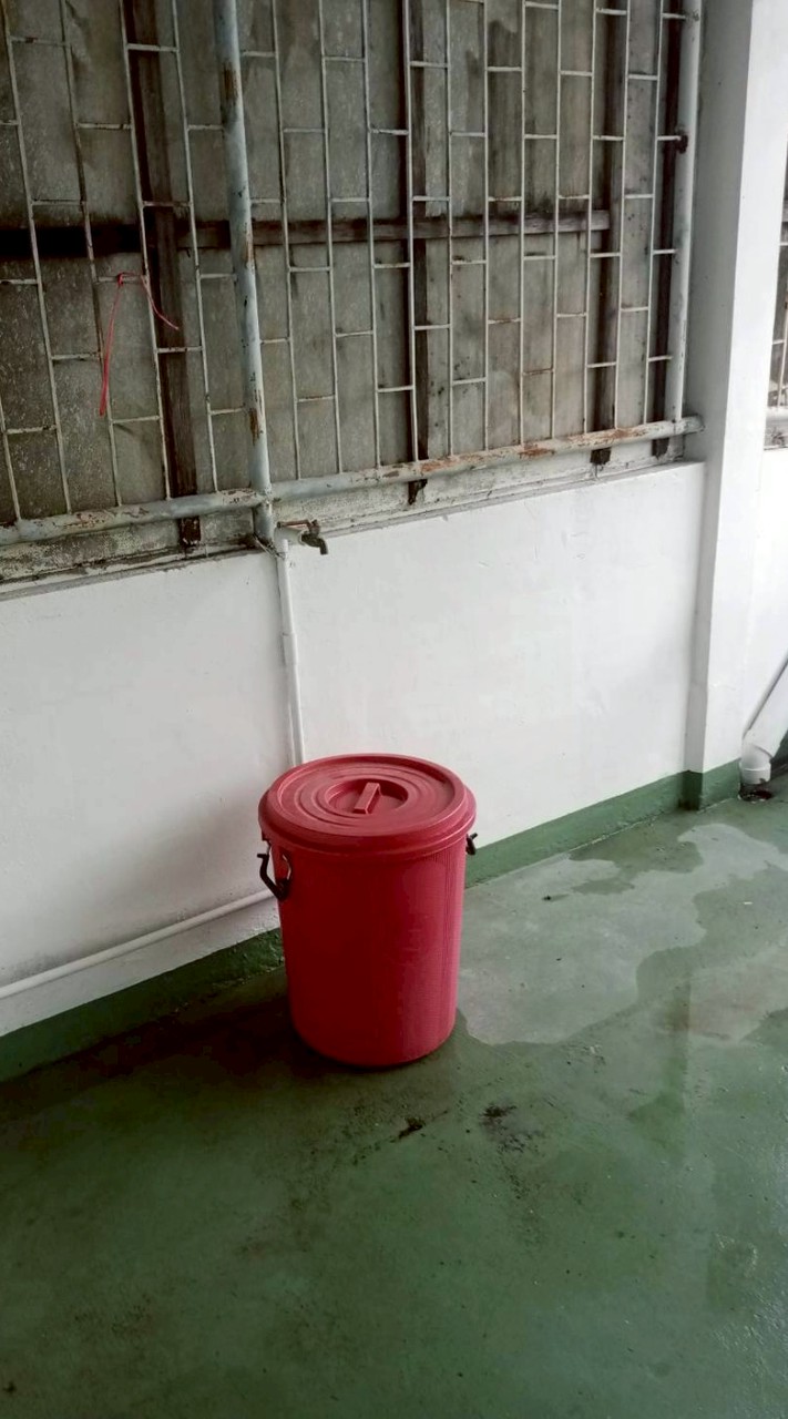 โฮมสเตย์พักบ้านเพื่อน