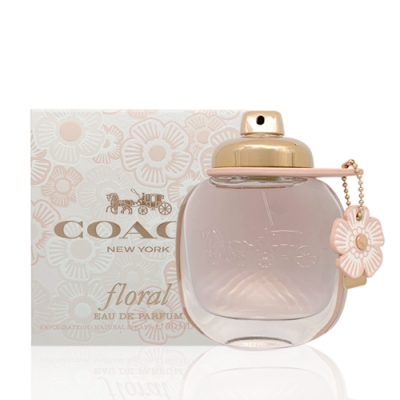 詳細商品介紹請查閱官網