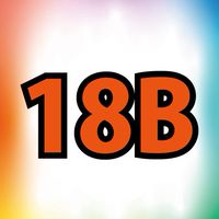 18地区B