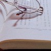 高中課業討論群