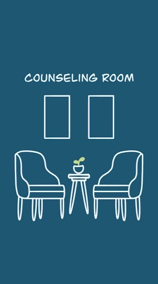 ปรึกษาปัญหาเรียนแจ้ง ผบ ป.๙ พัน.๑๐๙(พลทหาร)