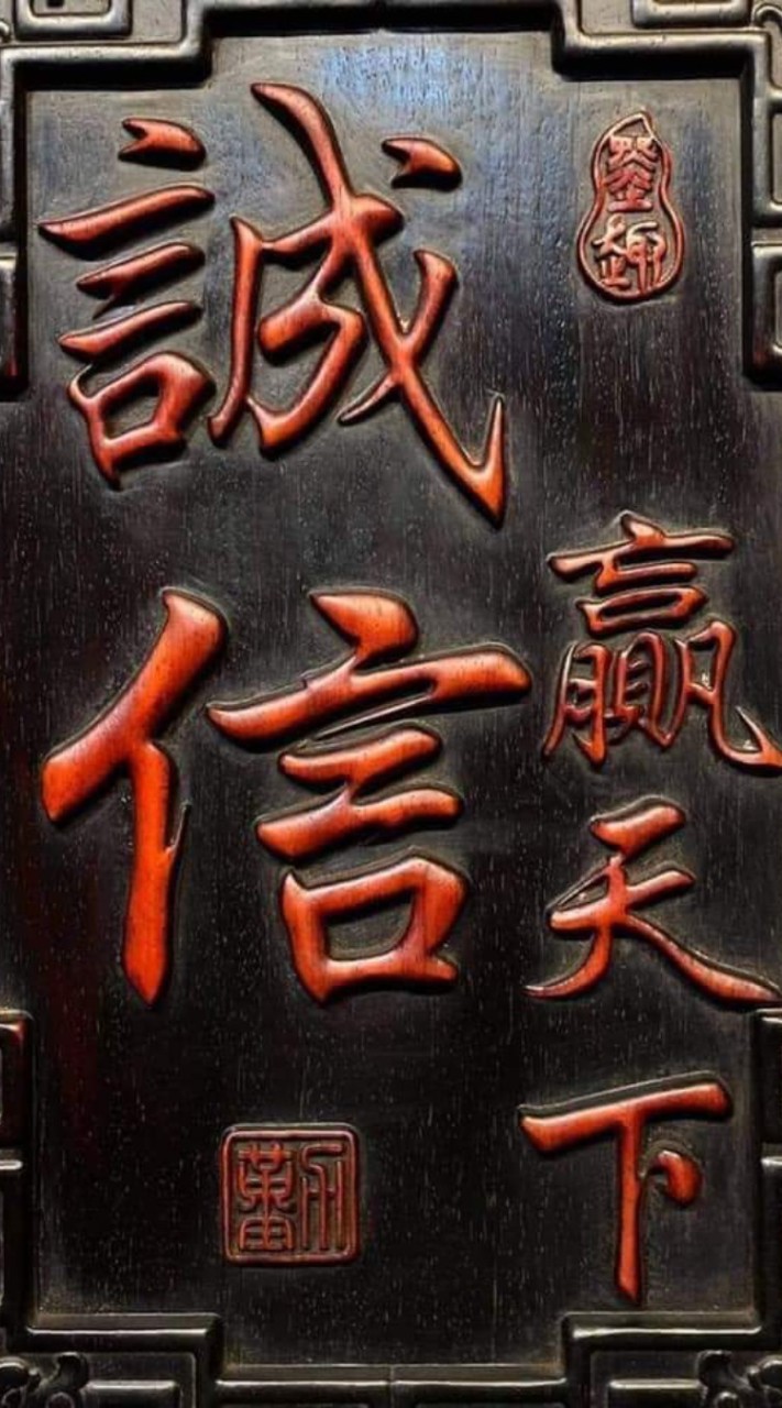 快樂騎車旅遊團