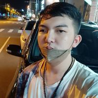 陳龍精品有限公司