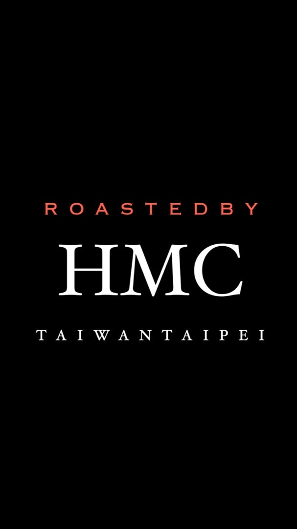 【黑美珈琲】優惠團購網 HMC coffee buy together!