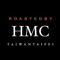 【黑美珈琲】優惠團購網 HMC coffee buy together!
