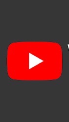 OpenChat YouTuber集合