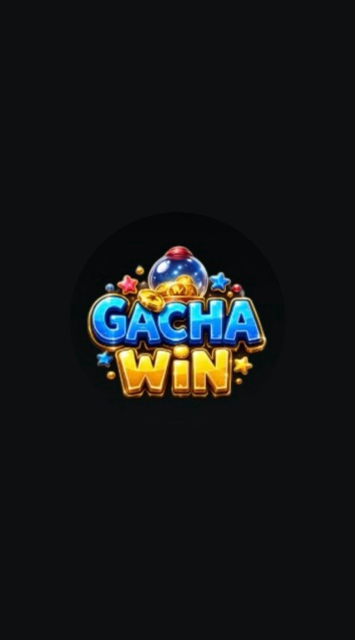 Gachawin | ช่องทางติดต่อใหม่นะคะ