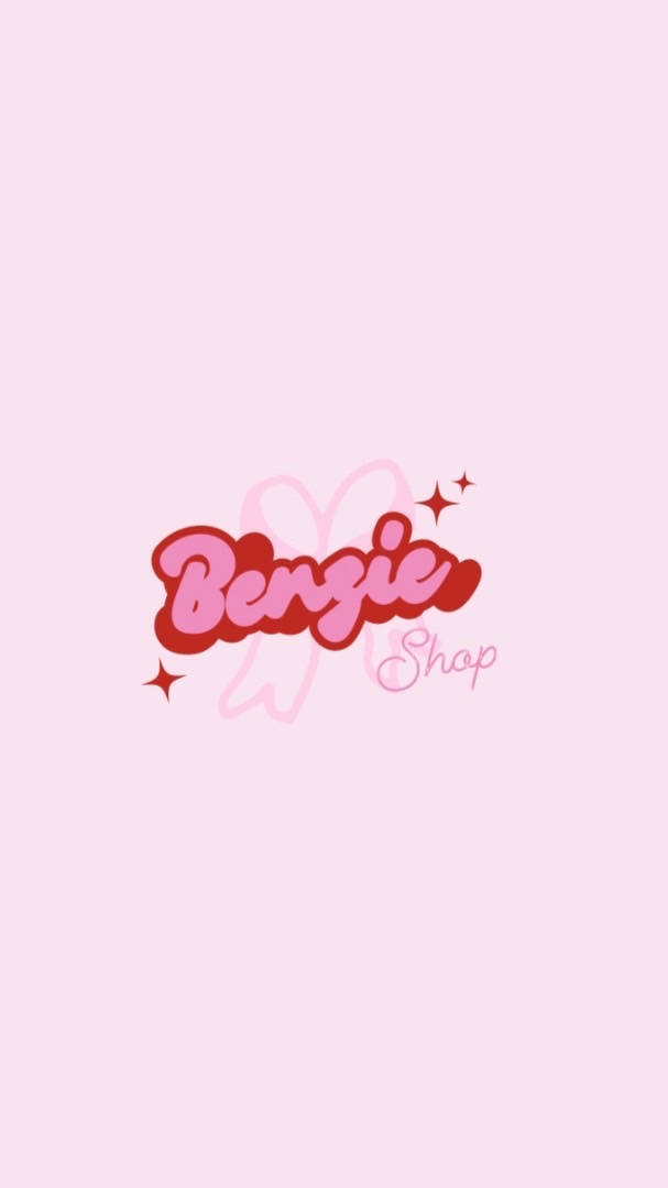 🎀Benzie Shop