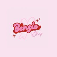 🎀Benzie Shop