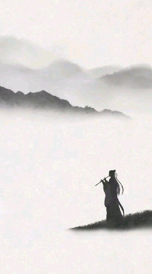 𝑅𝑂𝐿𝐸𝑃𝐿𝐴𝑌-สุรเสียงพงไพร🌿🎋✨