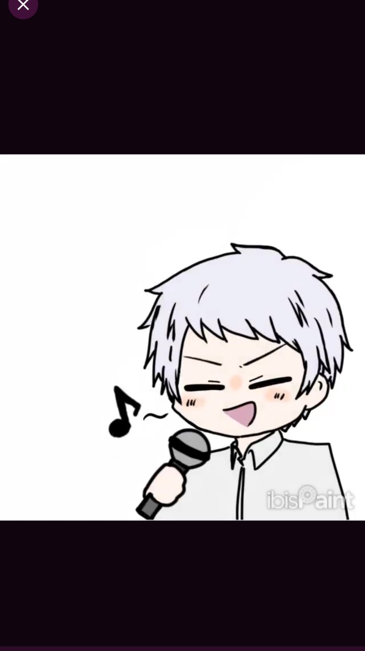 集え！ヘタクラ！