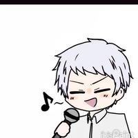 集え！ヘタクラ！