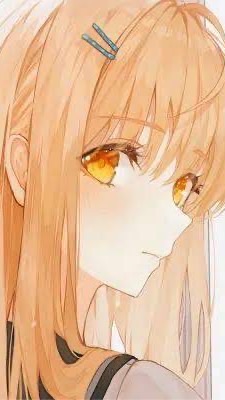 處對象🌊聊天🌊打遊戲🌊認親