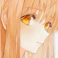 處對象🌊聊天🌊打遊戲🌊認親