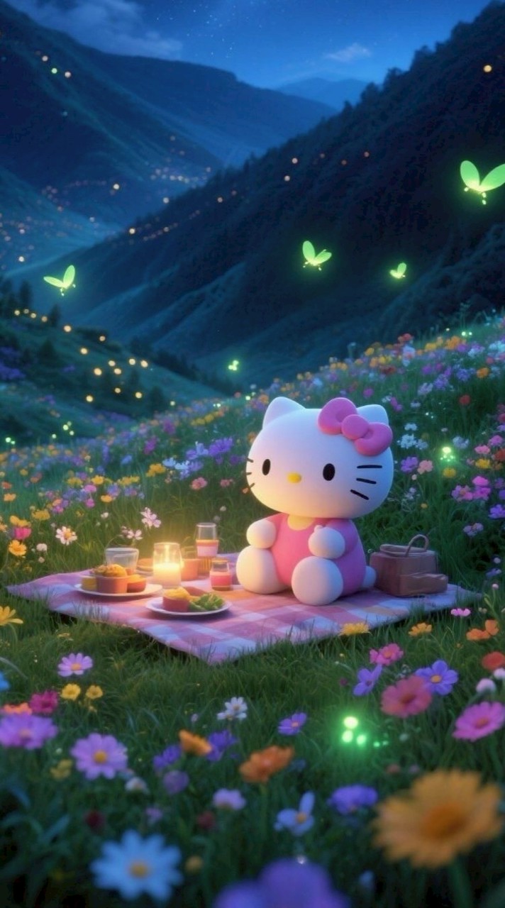 🎀リア充になろう🎀癒しのプチ部屋🌟
