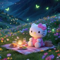 🎀リア充になろう🎀癒しのプチ部屋🌟