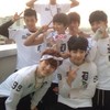 HANA BTS 也