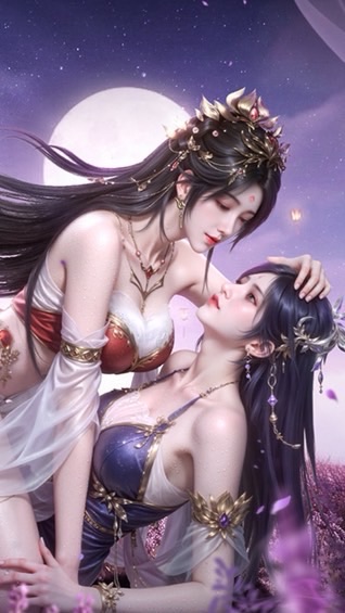 吃瓜群眾