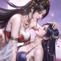 吃瓜群眾
