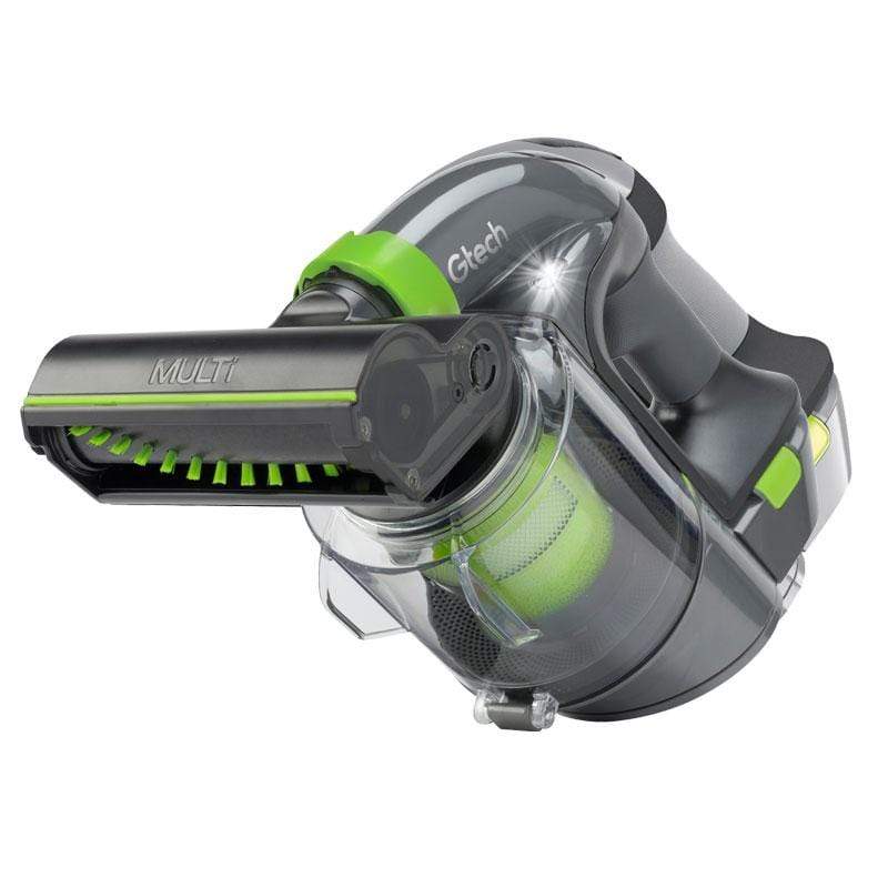 產品特色 SGS認證有效除蟎99.7%，有效去除塵蟎和PM2.5等過敏源 4小時快速充電，充飽電持續20分鐘吸力不減 內建伸縮軟管清潔無死角 新一代電動刷頭每分鐘拍打三千下 產品介紹 ■ 高密度濾網可