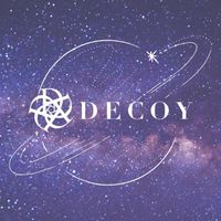 Decoy美麗星球