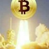 AI Fx Trading Richclub