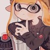 スプラしませんか？(雑談OKです‼️)