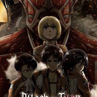 Attack on titan (roleplay)