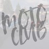 改裝補給站 moto club