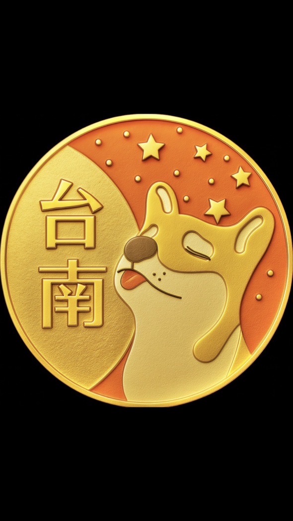 沙崙高鐵🟧歐巴柴台南