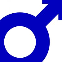 男性差別や男性の権利、男性のQoLの向上について語るオープンチャット