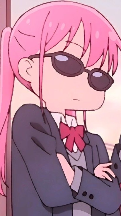 めむちゃ