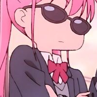 めむちゃ