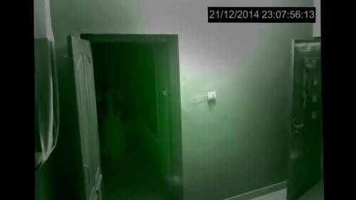 750 Youtube Penampakan Hantu Di Rumah Sakit HD Terbaru